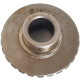 Reverse Gear for Yamaha Outboard Motor Parts 25HP 30HP C 30 F 25 - 27Teeth -  2 stroke Engine - 61N-45570-00 - RCMA